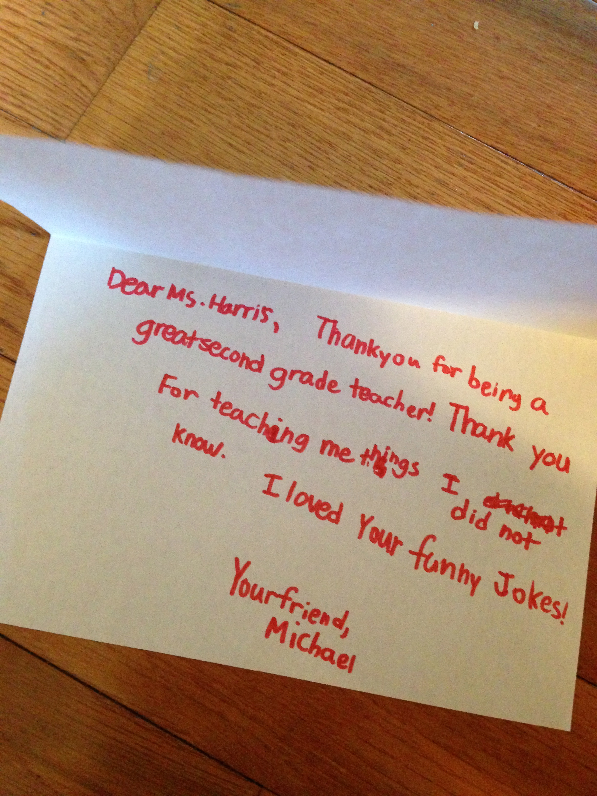 thank-you-letter-to-my-favorite-teacher-vayp-por